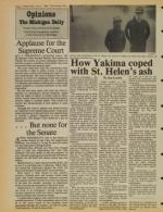 image of June 11, 1980 - number 4