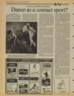 image of June 11, 1980 - number 6