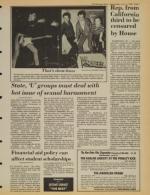 image of June 11, 1980 - number 7