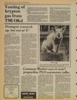 image of June 11, 1980 - number 10