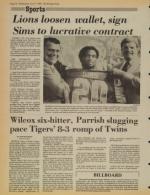 image of June 11, 1980 - number 12