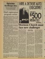 image of June 12, 1980 - number 4