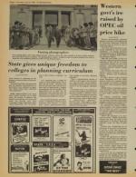 image of June 12, 1980 - number 6