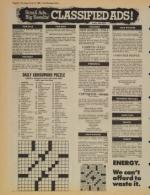 image of June 12, 1980 - number 8