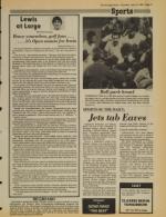 image of June 12, 1980 - number 11