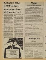 image of June 13, 1980 - number 2