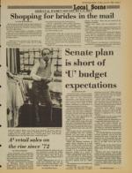 image of June 13, 1980 - number 3