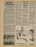 image of June 13, 1980 - number 4