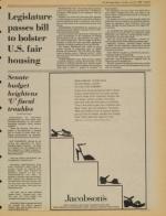 image of June 13, 1980 - number 5