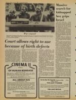 image of June 13, 1980 - number 8