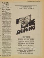 image of June 13, 1980 - number 9