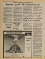 image of June 13, 1980 - number 10