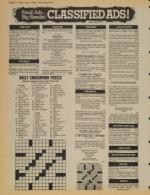 image of June 13, 1980 - number 12