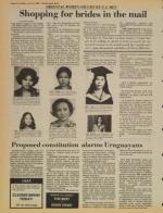 image of June 13, 1980 - number 14