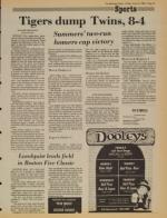 image of June 13, 1980 - number 15