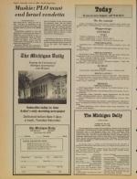 image of June 14, 1980 - number 2