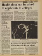 image of June 14, 1980 - number 3