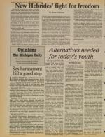 image of June 14, 1980 - number 4