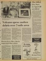 image of June 14, 1980 - number 5