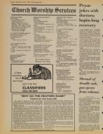 image of June 14, 1980 - number 6