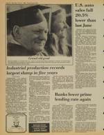 image of June 14, 1980 - number 10