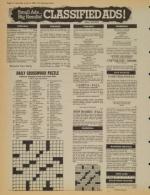 image of June 14, 1980 - number 12