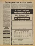 image of June 14, 1980 - number 13