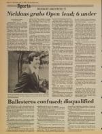 image of June 14, 1980 - number 16