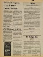 image of June 17, 1980 - number 2