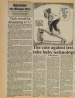 image of June 17, 1980 - number 4