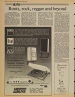 image of June 17, 1980 - number 8