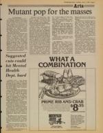 image of June 17, 1980 - number 9