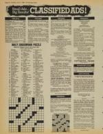 image of June 17, 1980 - number 12