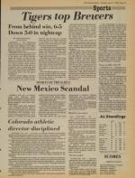 image of June 17, 1980 - number 15