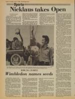 image of June 17, 1980 - number 16