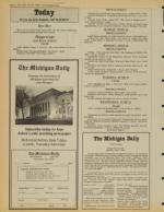 image of June 21, 1980 - number 2