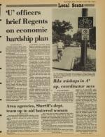 image of June 21, 1980 - number 3