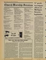 image of June 21, 1980 - number 6