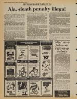 image of June 21, 1980 - number 8