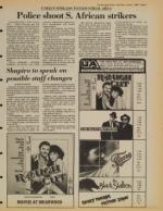 image of June 21, 1980 - number 9