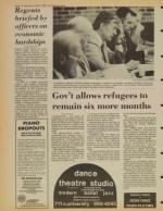 image of June 21, 1980 - number 10