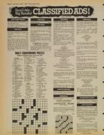 image of June 21, 1980 - number 12