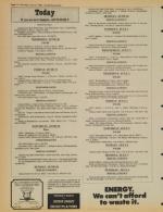 image of June 21, 1980 - number 14