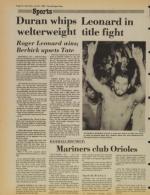 image of June 21, 1980 - number 16