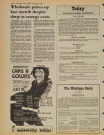 image of July 09, 1980 - number 2