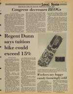 image of July 09, 1980 - number 3