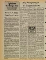 image of July 09, 1980 - number 4