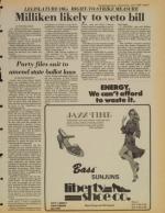 image of July 09, 1980 - number 5