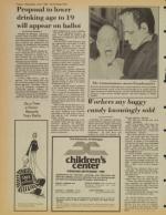 image of July 09, 1980 - number 6