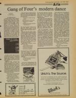 image of July 09, 1980 - number 7